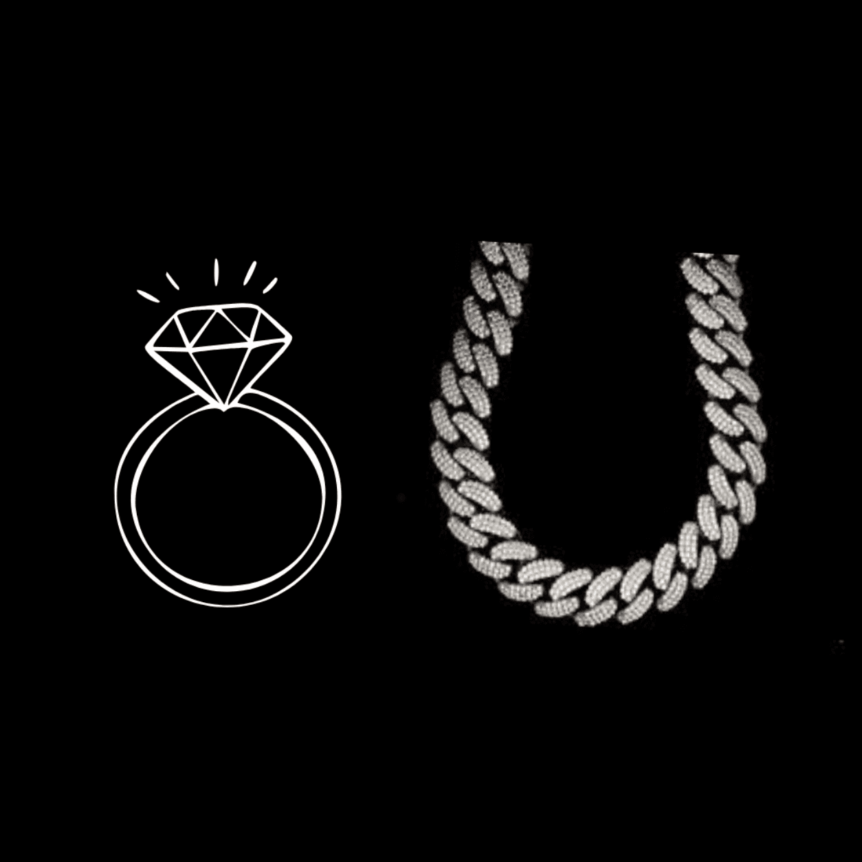 All Jewelry Vendors
