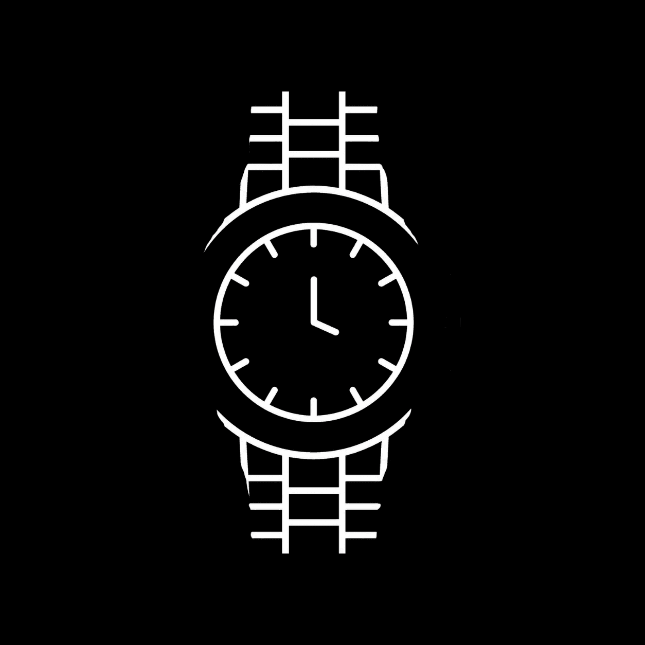 All Watch Vendors